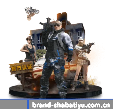 关于编辑部 - 体育资讯内容服务